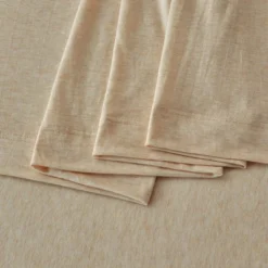 New Arrival -Bedding Store GUEST a96dfaf0 99b2 4943 9d6d 0226710c96be