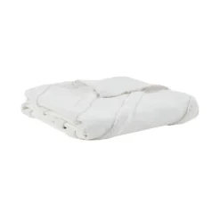 Jasper Cotton Chenille Duvet Cover Set - Urban Habitat 22 Jasper Cotton Chenille Duvet Cover Set - Urban Habitat -Bedding Store GUEST a9c80745 df79 43a9 a77d cf97da693c6e