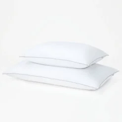 Down Pillow - Tuft & Needle -Bedding Store GUEST aa215759 2994 498b 876c 08e7e4ef3720