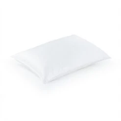 Downlite Spira Medium Density Pillow (Cluster Puff) -Bedding Store GUEST aa6cd672 8af8 4ab8 9dc9 68f5a843c31f