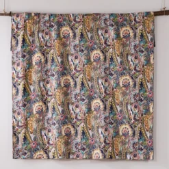 Nanette Quilt And Pillow Sham Set - Levtex Home -Bedding Store GUEST aae3a922 ea80 4acd 9440 97a51c0c02be