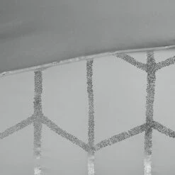 Arielle Metallic Printed Duvet Cover Set -Bedding Store GUEST ab6017aa 7f6b 40ba b1f9 515ffa9df44a