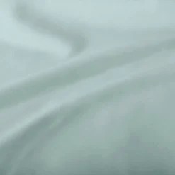 6pc 1000 Thread Count Solid Sheet Set - Threshold Signature™ 5 6pc 1000 Thread Count Solid Sheet Set - Threshold Signature™ -Bedding Store GUEST ab96b34b 14db 4c07 a8ae 560a4ca78381