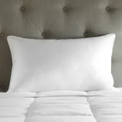 Downlite White Goose Chamber Hotel Bed Pillow. 10 Downlite White Goose Chamber Hotel Bed Pillow. -Bedding Store GUEST abc8137c e761 42c5 aa4d b83f1922e835
