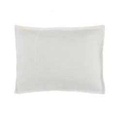 Rowland Duvet Set White - Laura Ashley 12 Rowland Duvet Set White - Laura Ashley -Bedding Store GUEST abe02e2f d5e5 4a84 bb51 964f49216d2d