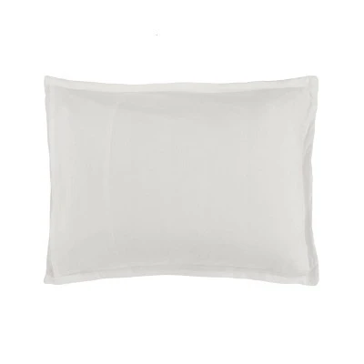 Rowland Duvet Set White - Laura Ashley 6 Rowland Duvet Set White - Laura Ashley - Image 6