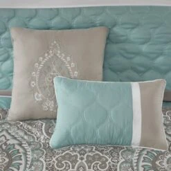 510 Design 8pc Stacie Comforter Set -Bedding Store GUEST abf12327 4b9b 4463 9f4d 7e67ebc5d02d