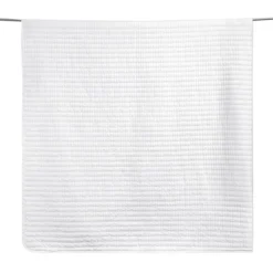 Great Bay Home Detailed Channel Stitch All-Season Reversible Quilt Set With Shams -Bedding Store GUEST ac7ab4b5 0e8a 47b2 b9b3 0f7bd8d7929c