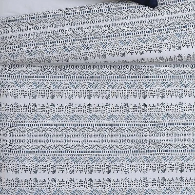 Reef Duvet Cover Set - Oceanfront Resort 2 Reef Duvet Cover Set - Oceanfront Resort - Image 2