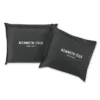 Kenneth Cole New York Sussex Duvet Cover Set