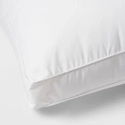 Performance Extra Firm Density Bed Pillow - Threshold™ -Bedding Store GUEST ae0c1a25 5bae 45f8 895e c2ca81885443