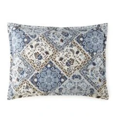 Stone Cottage Arell Quilt Set -Bedding Store GUEST aec1c33d 07c8 47cf af87 ec073f665a84