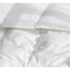Extra Warm Premium Down Alternative Duvet Comforter Insert | BOKSER HOME
