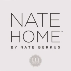 Nate Home By Nate Berkus Cotton Sateen Duvet Set -Bedding Store GUEST b1725ee4 ee6a 46fa b997 91cdab9df2fd