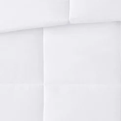 Silver Cool Down Alternative Comforter Set - Truly Calm 8 Silver Cool Down Alternative Comforter Set - Truly Calm -Bedding Store GUEST b315b846 41b9 4e82 a489 f011c0bf9c68