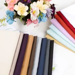 PiccoCasa Soft Microfiber Body Pillow Cover With Zipper Closure Long Pillowcases -Bedding Store GUEST b35e75e6 e2e6 4990 9dc9 56fa2f95875a