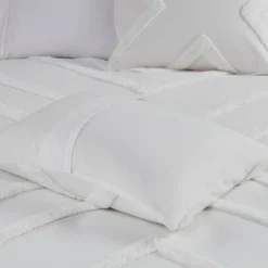 Jasper Cotton Chenille Duvet Cover Set - Urban Habitat 17 Jasper Cotton Chenille Duvet Cover Set - Urban Habitat -Bedding Store GUEST b47706c9 ea42 44d5 ba8a 487f2a6a7874