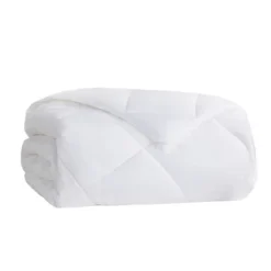 3M® Thinsulate Maximum Warmth Cotton Sateen Down Alternative Comforter -Bedding Store GUEST b4fd3478 2bbe 4b08 b085 73fdf1db5280