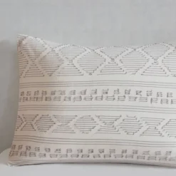 Emerson Clip Jacquard Duvet Cover Set -Bedding Store GUEST b5027c0a 3d33 48c0 861f 299592e56d50