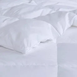 Heavy Warmth Goose Feather And Down Oversize Duvet Comforter Insert -Bedding Store GUEST b5bd2026 b1e5 43ee 9c46 3eaaac407cbb