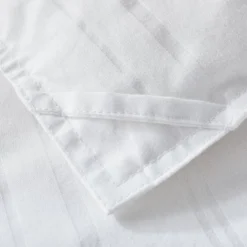 Twin Light Weight Down Blend Comforter - Casaluna™ -Bedding Store GUEST b7240702 4499 4e05 9183 d0f3f3454d1b