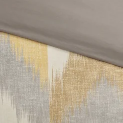 3pc Alpine Cotton Comforter Mini Set -Bedding Store GUEST b76bdc0d c295 4b05 b5b3 d8b8a0cc0b91