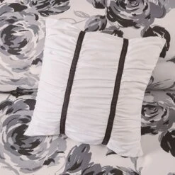 Hannah Floral Duvet Cover Set -Bedding Store GUEST b777f69b f2a3 40f8 9132 2fc0a1867a09