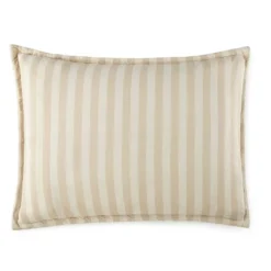 Stone Cottage Arell Quilt Set -Bedding Store GUEST b7b844f2 0c23 400f 9eaa a8cac840b627