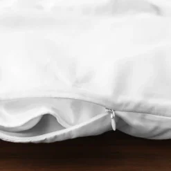 Winter Forest Duvet Set - Deny Designs -Bedding Store GUEST b8241315 b97f 44f5 a98b 1b72cb682f63