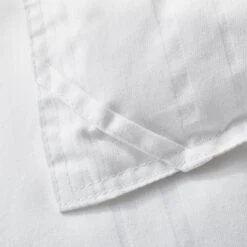 Twin Ultra Weight Down Blend Comforter - Casaluna™ -Bedding Store GUEST bd7e8528 b2bb 4485 b3d6 a483bae95a8e