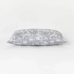 The Paisley Pedic Pillow 8 The Paisley Pedic Pillow -Bedding Store GUEST bea9ce19 2b93 4632 b84b dce4b119dd40
