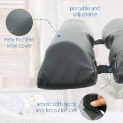 Core Products Max Relax Face Cushion -Bedding Store GUEST bfcaf06c ae37 4658 a2f8 f8fcc74f7c30