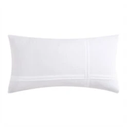 City Scene Solid Microfiber White Full Queen Duvet Cover Bonus Set -Bedding Store GUEST c1cc28aa 00f0 4425 95b6 d39d06c06df3