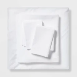 Floral Print Microfiber Reversible Comforter & Sheet Set Mint Green - Room Essentials™ -Bedding Store GUEST c3dd22e7 e52e 4516 8695 66dc7e94fc4d