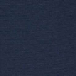 Nora Duvet Cover Set 3pc - Vue -Bedding Store GUEST c8f5313d 82e0 49f1 86ff 1e42a5dda103