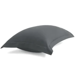 PiccoCasa Oxford Soft Brushed Microfiber Comfortable Pillowcases 2 Pcs -Bedding Store GUEST c98ef601 bcc4 4d60 b7e1 85bb9c6a12bb