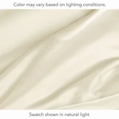 Nate Home By Nate Berkus Cotton Sateen Duvet Set -Bedding Store GUEST cc7363f0 da65 43f1 bec9 c64745f4fa2c