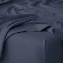 Organic Jersey Sheet Set - Tuft & Needle -Bedding Store GUEST cddbbc2a 0279 4905 8c55 ea46c6e3eae7