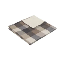 Warren Herringbone Duvet Cover Set -Bedding Store GUEST ce50c9d5 c050 42ad b3d1 68fa729fbbf7