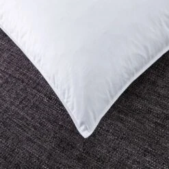 Peace Nest Bed Feather Pillow Set Of 2 -Bedding Store GUEST ce5c2c0f 41bf 4c23 8e03 30b7486d2fe8