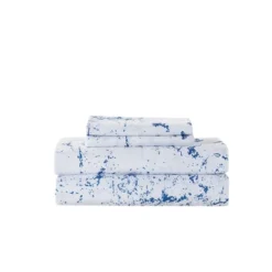 Dinosaur Kids Printed Bedding Set Includes Sheet Set By Sweet Home Collection -Bedding Store GUEST ced64f6d 9d11 4878 9108 04b2386d3532