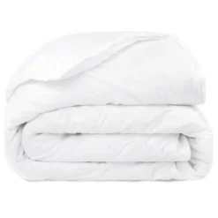 Lightweight Luxury White Duck Down Duvet Comforter Insert | BOKSER HOME 13 Lightweight Luxury White Duck Down Duvet Comforter Insert | BOKSER HOME -Bedding Store GUEST cf6e1cad dc87 4f21 9e07 966f31347dca