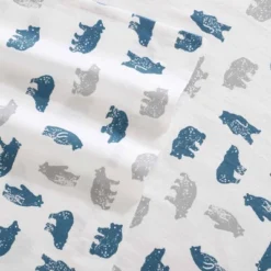 Eddie Bauer Brushed Flannel Sheet Set -Bedding Store GUEST d0326579 6cef 4187 87e4 ff820b912a13