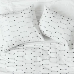 Carol & Frank Mel King Duvet Cover -Bedding Store GUEST d09c4490 c8c2 497d a3be a23fad681448