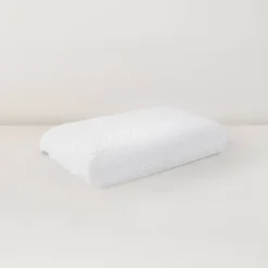 Original Foam Pillow - Tuft & Needle -Bedding Store GUEST d09d5365 fd03 4e91 b8ca 7cf9a67e2db6