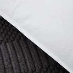 Peace Nest Ultra Feather Bed Pillow Set Of 2 9 Peace Nest Ultra Feather Bed Pillow Set Of 2 -Bedding Store GUEST d0b99d20 2cfd 4209 ac8b d5775e160f94