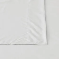 Great Bay Home Solid Microfiber Lightweight Sheet Set -Bedding Store GUEST d0fa8b9f 3003 484d 98d8 1bb604e41f89