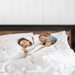 Lightweight Down Alternative Comforter - Tuft & Needle -Bedding Store GUEST d14af6a3 0eb5 496b b978 3ab5936d4462