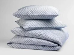 SussexHome 100% Supima Cotton Duvet Cover Set, Duvet Cover With Pillow Covers -Bedding Store GUEST d232468b 78d2 41ba 9dec e6131fe4b31c