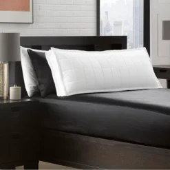 Ella Jayne Soft Plush Turtle Top Gusseted Body Pillow - Body 7 Ella Jayne Soft Plush Turtle Top Gusseted Body Pillow - Body -Bedding Store GUEST d2da73d2 bc40 4fda 8a62 2b3a26ec7506